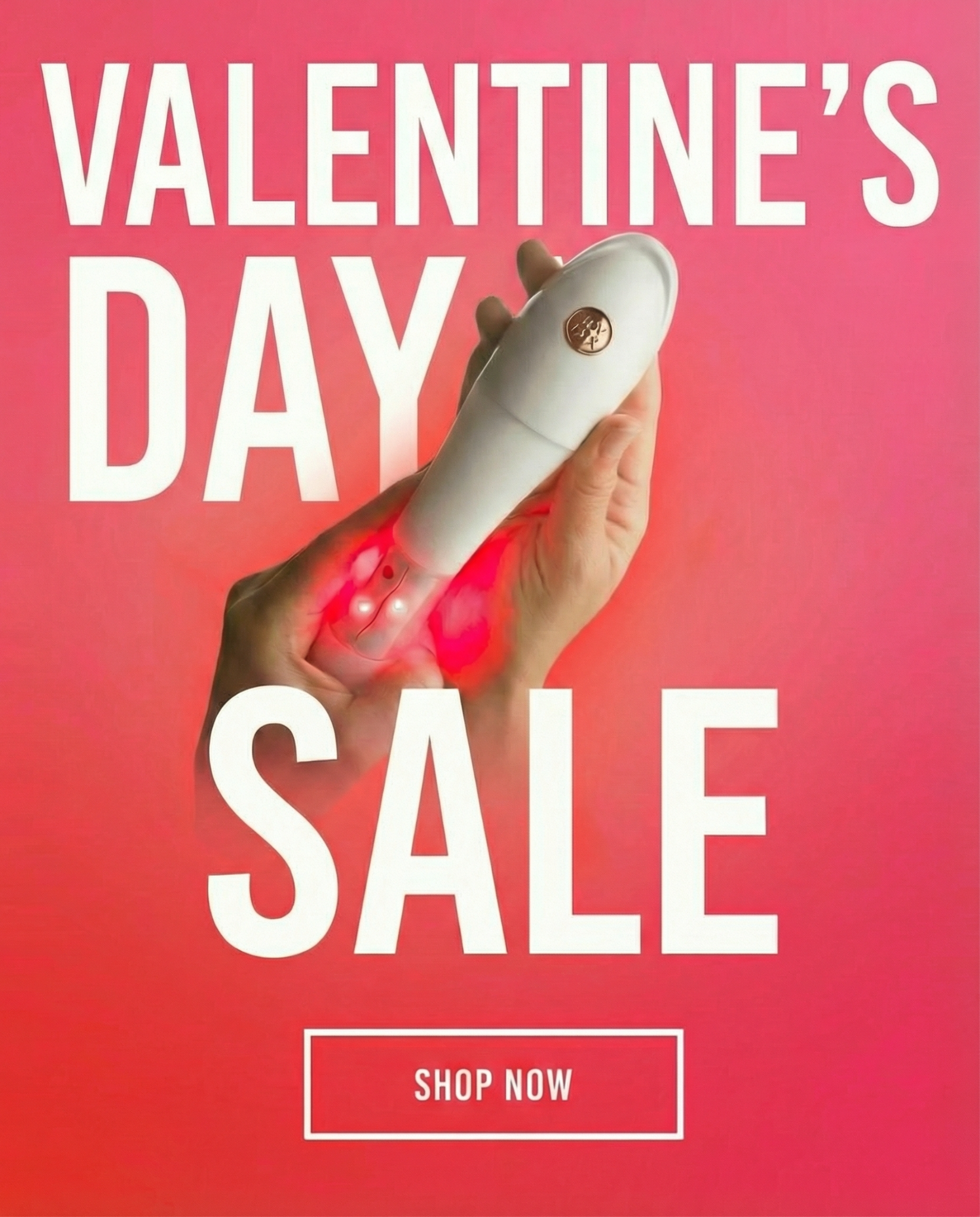 Issviva Facebook ad