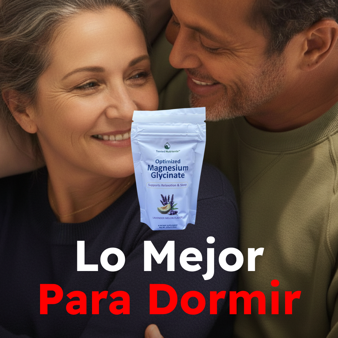 Coopharma Farmacia Vallemar Facebook ad