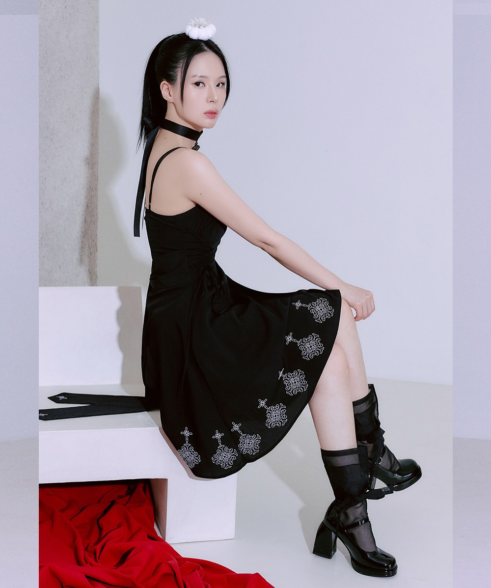 tmthree_official Facebook ad