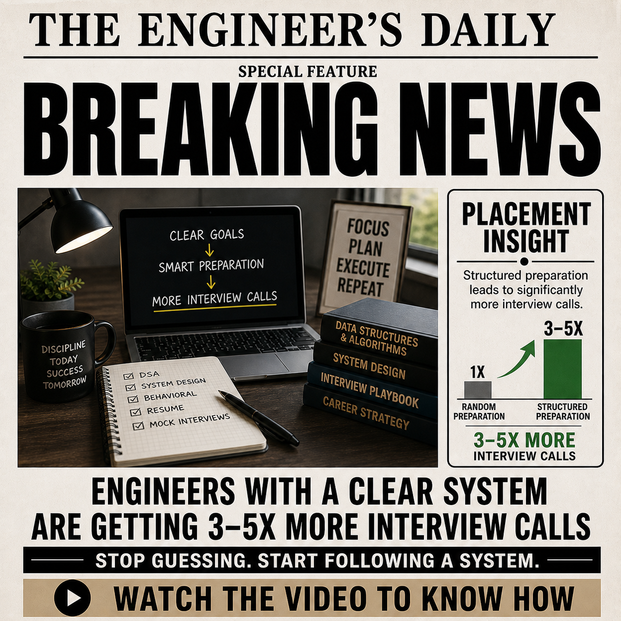 Prepflix Facebook ad