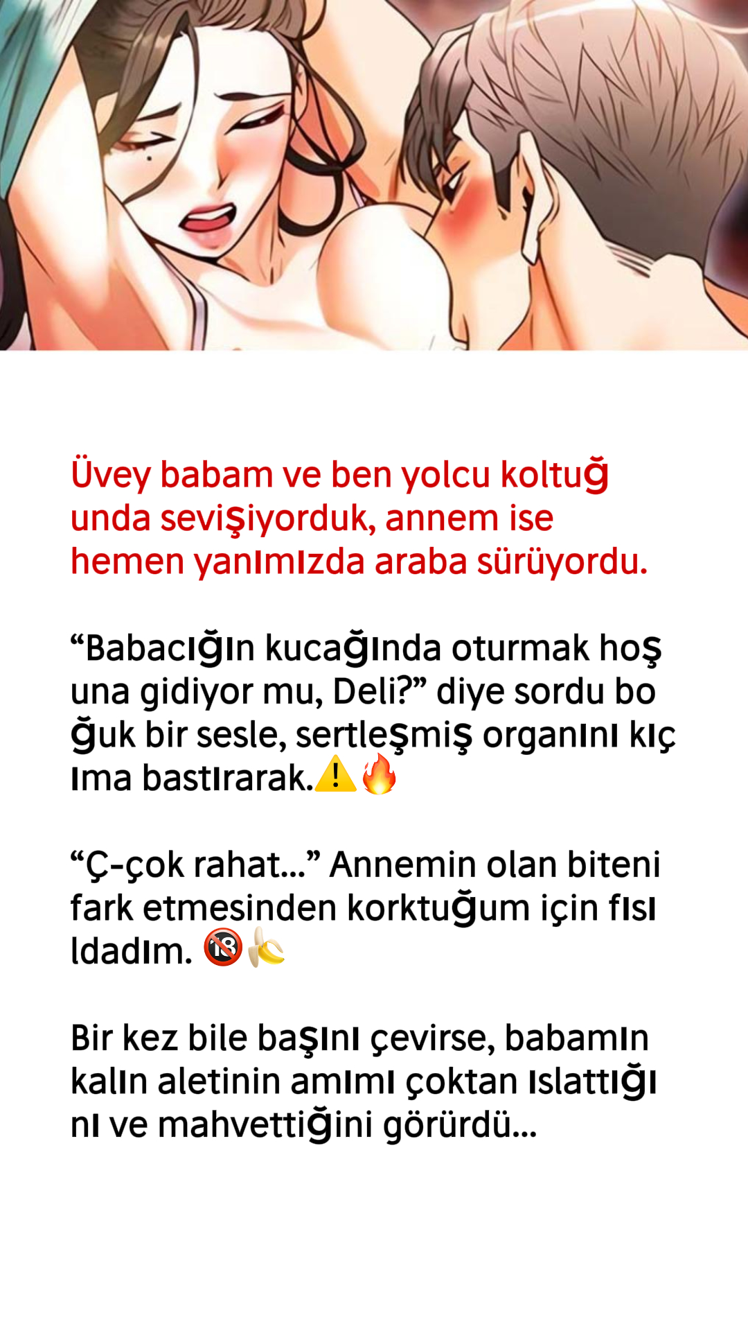 Moonlight Love Letters Facebook ad: Devamını okumak için tıklayınız