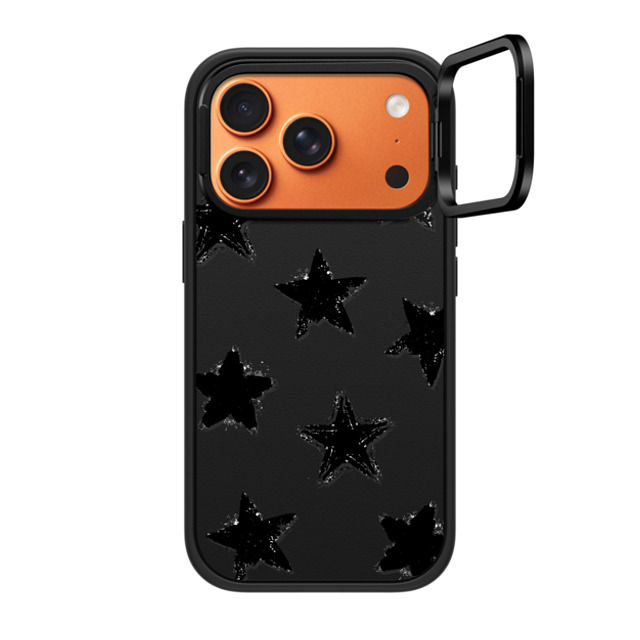 Casetify Facebook ad