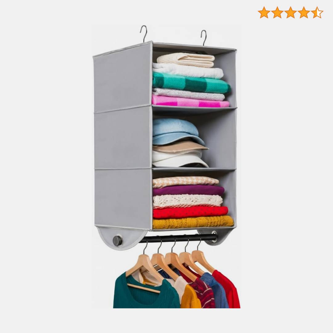 Amazon.ca Facebook ad