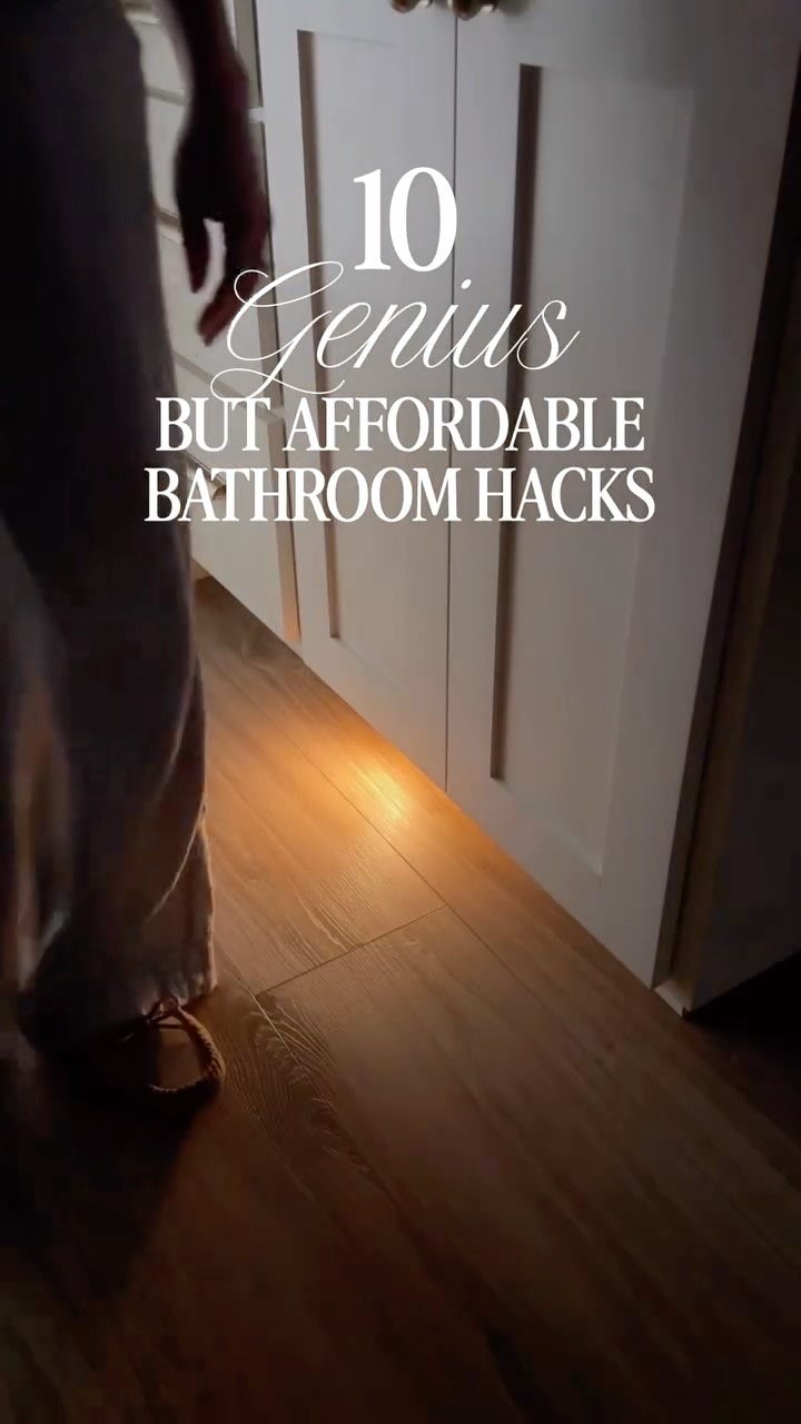 sierra.honeycutt Facebook ad: Drop any text and follow @practical_perfection (or the…