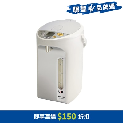 Fortress 豐澤 Facebook ad