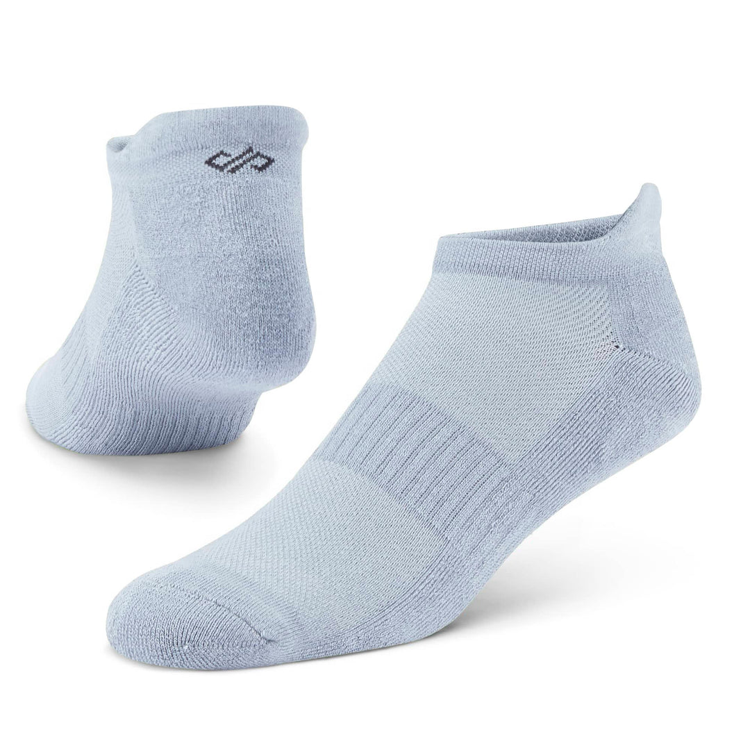 Dynamocks Facebook ad: Step into art.