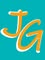 Joy Goa