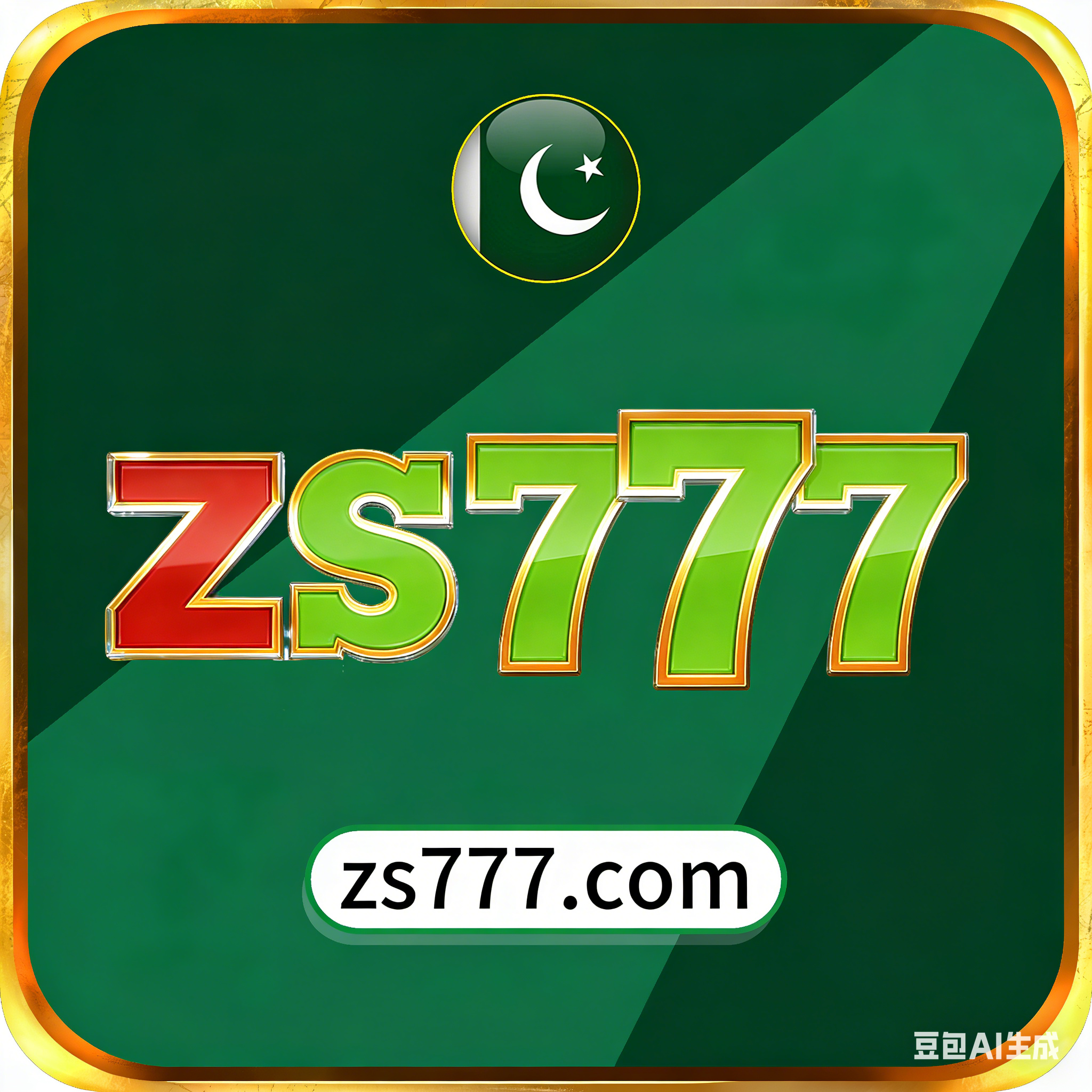 zs777.com Facebook ad: Welcome to zs777, we hope you have a great time!