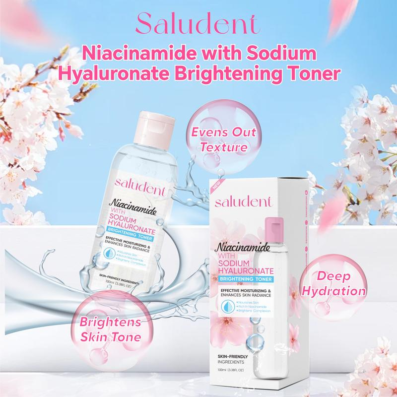 Saludent Philippines Facebook ad
