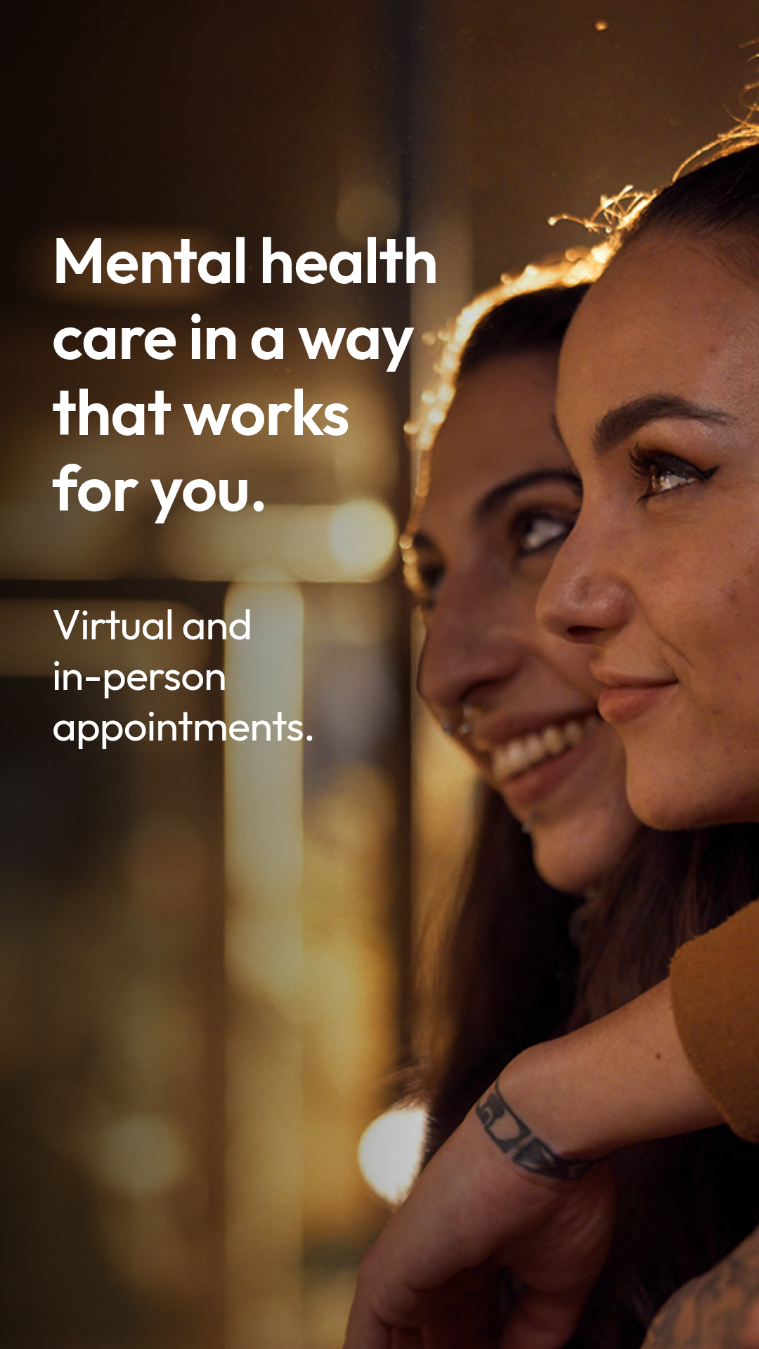 Highmark Blue Shield Facebook ad from Apr 20, 2026