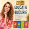 Ghid pentru petrecerea timpului liber în mod distractiv și educativ
