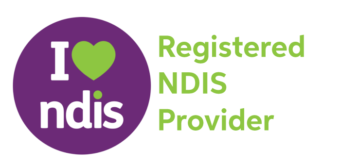 National Disability and Mental Health Services Facebook ad: *Disability Support Workers needed URGENTLY*