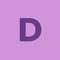 dharshini_us7