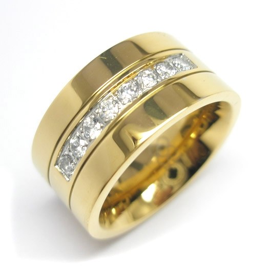 Joyas Daglam Chile Facebook ad: ๐๐ผ๐๐ฎ๐ ๐๐ฎ๐ด๐น๐ฎ๐บ ๐๐ ๐๐ ๐ผ๐ฝ๐ผ๐ฟ๐๐๐ป๐ถ๐ฑ๐ฎ๐ฑโฆ