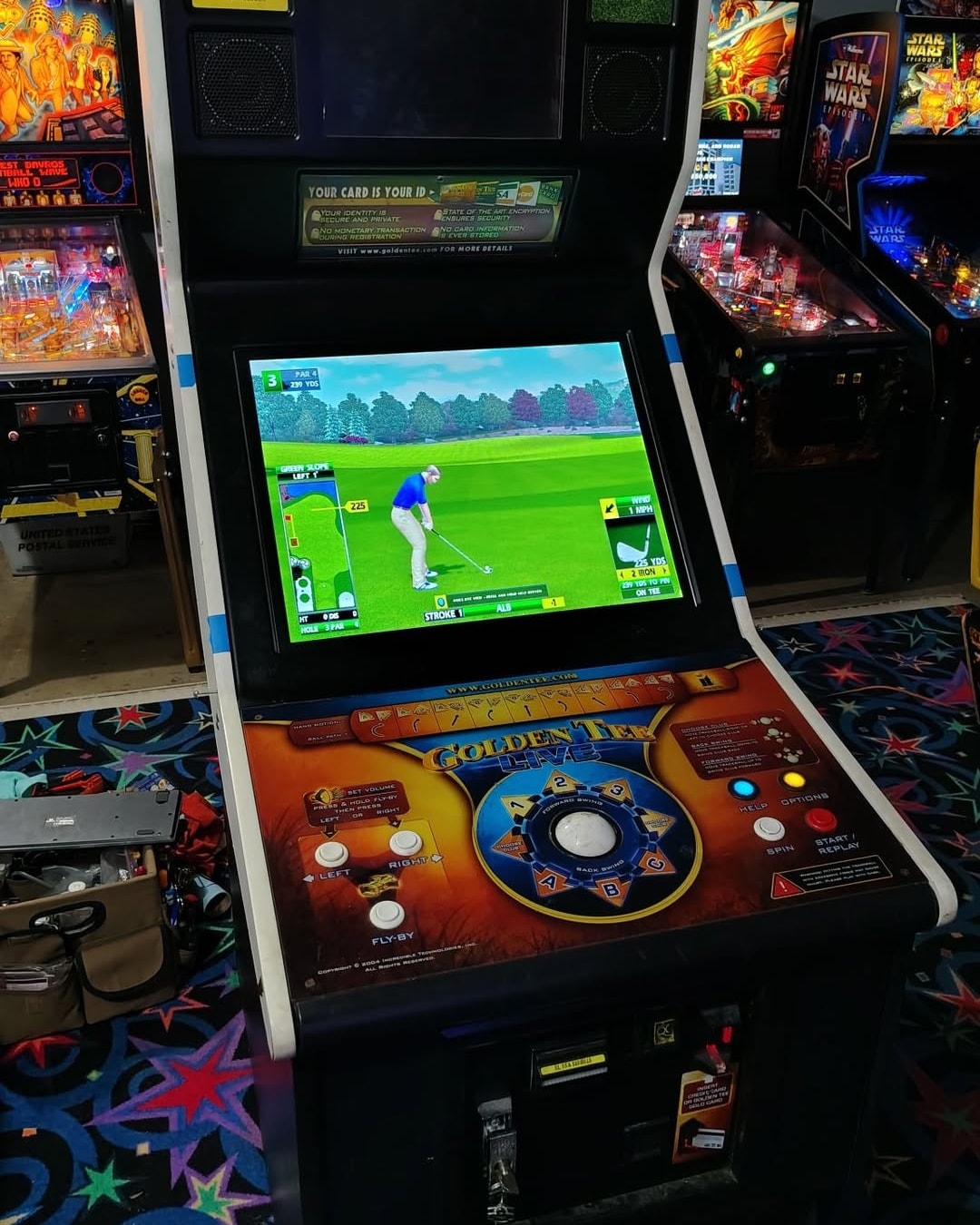 Unico USA Facebook ad: Check out the Unico Phoenix Monitor Series ULM26…