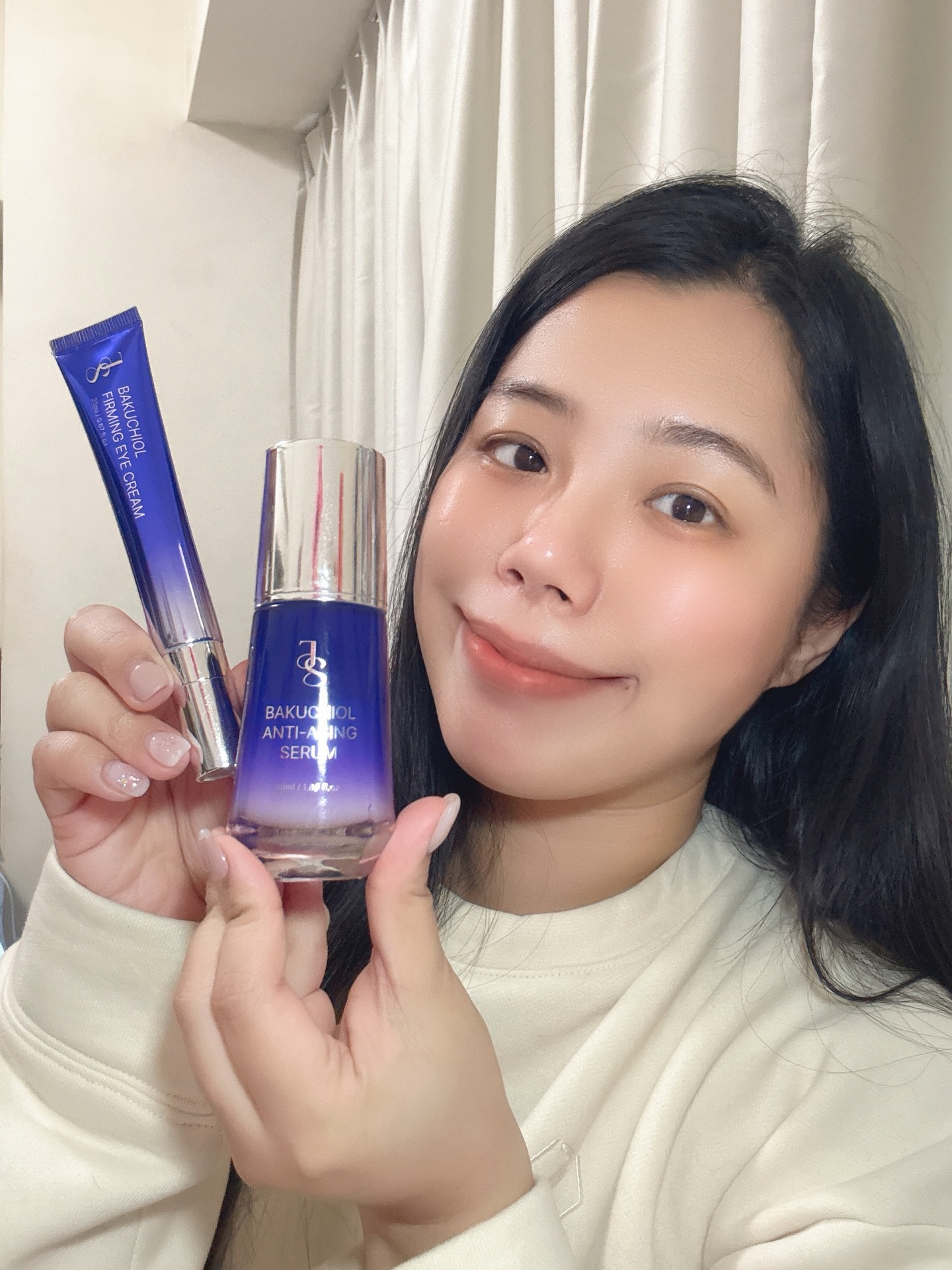 野獸媽媽66 Facebook ad