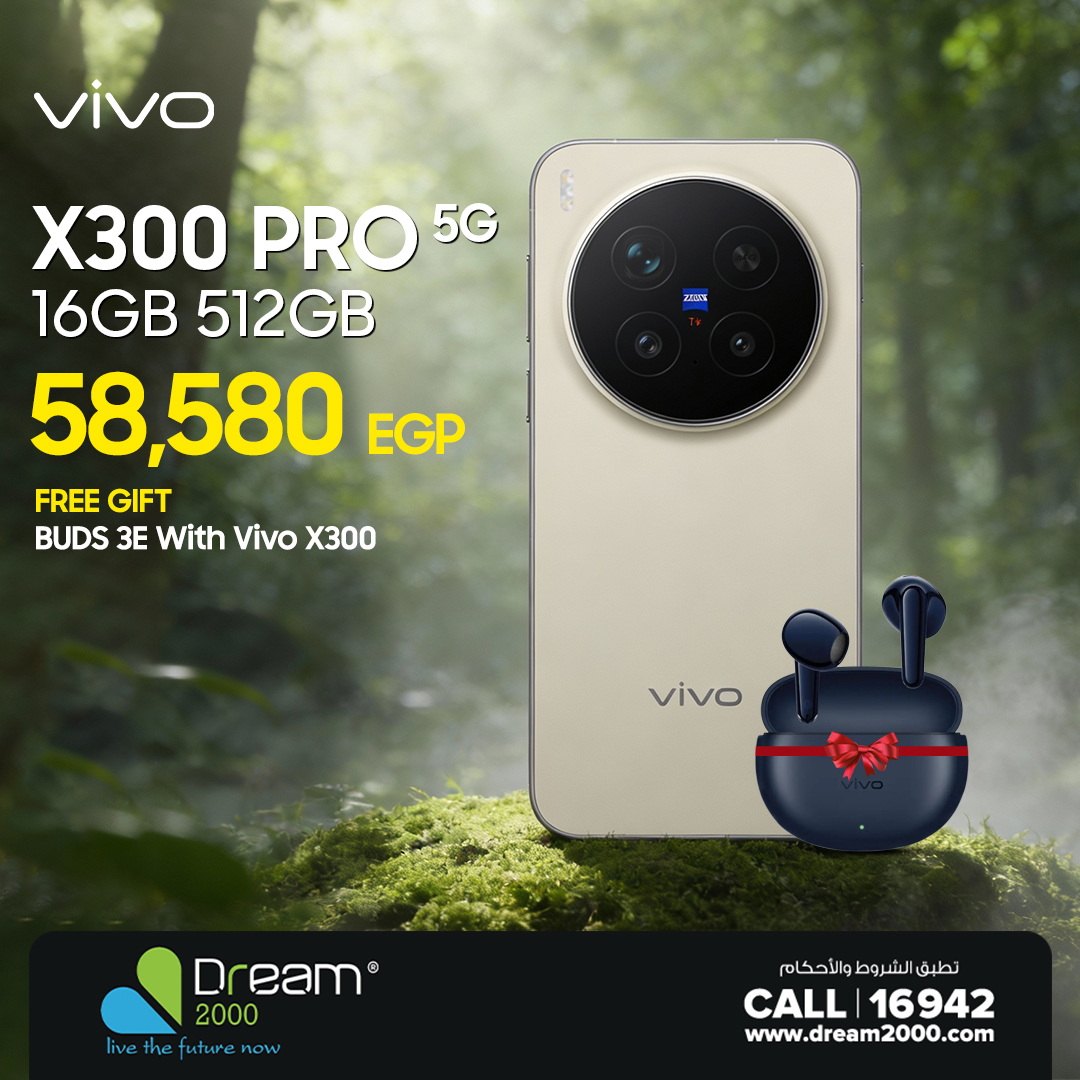 Dream2000 Stores Facebook ad