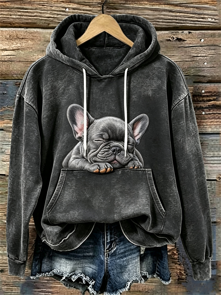 Bamboothread shop Facebook ad