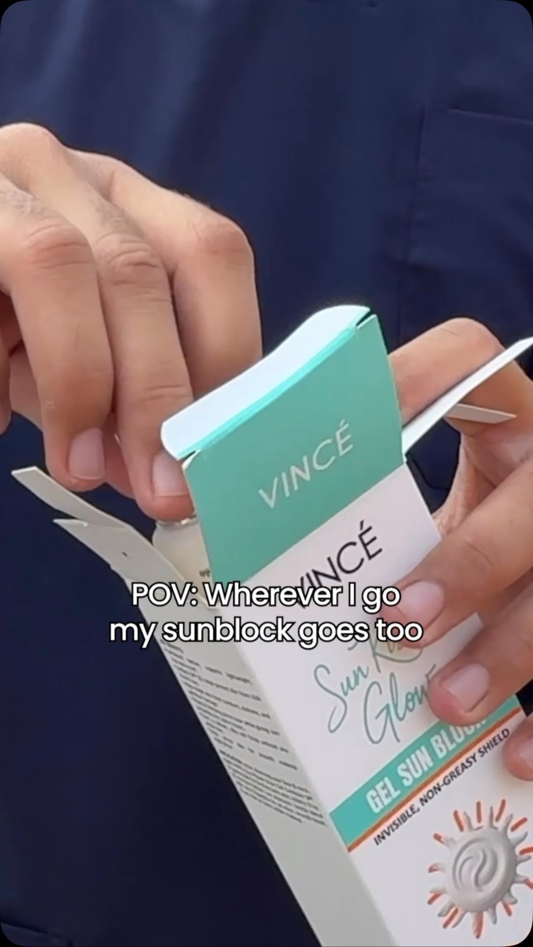 the.doctor_s.canvas Facebook ad: The one skincare step I’ll never compromise on?