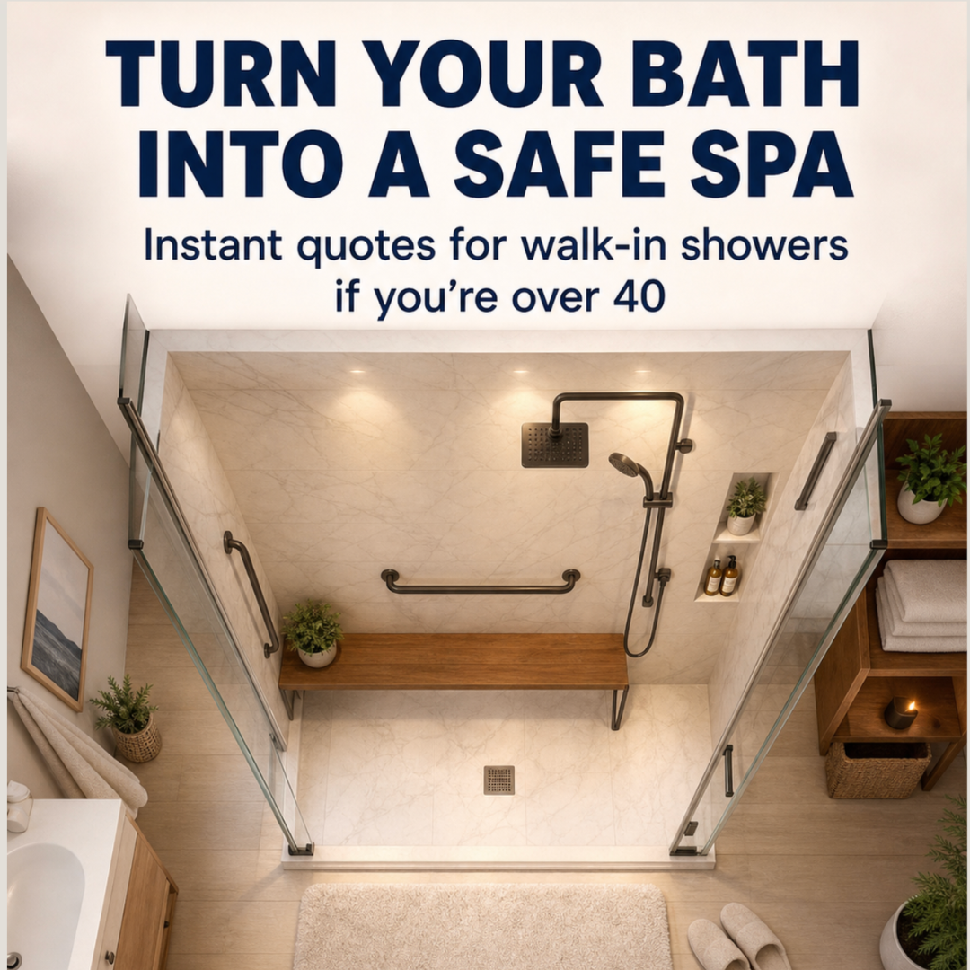 HomeBuddy.com Facebook ad