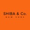 SHIBA & Co.