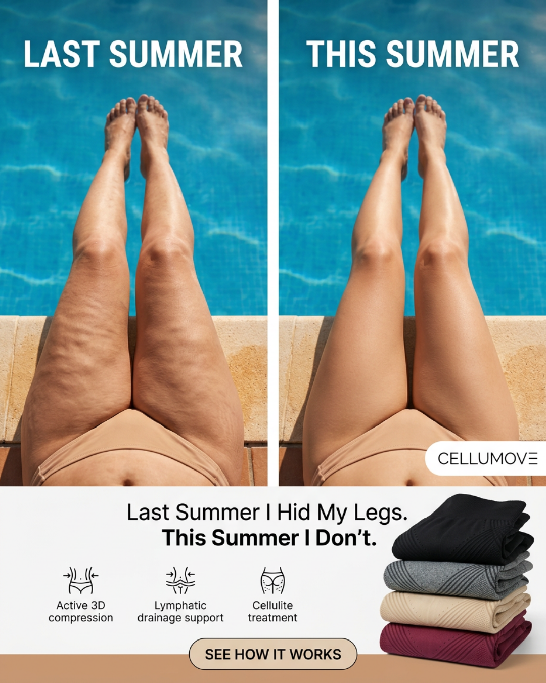 Cellumove- Facebook ad