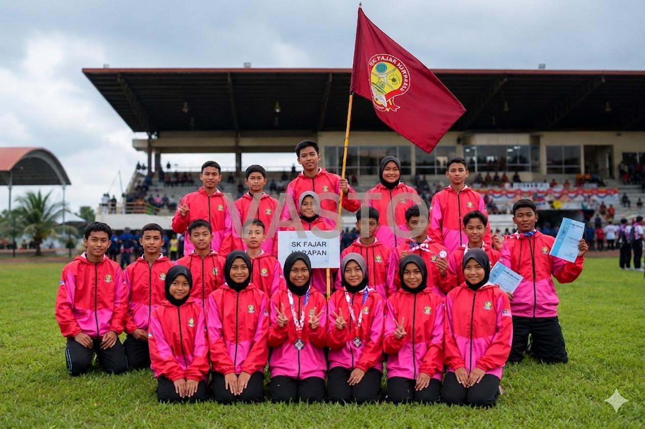Vasto.My Facebook ad: WINDBREAKER KANAK-KANAK UNTUK KELAB, PERSATUAN & SUKAN