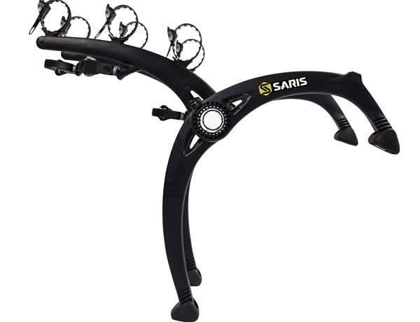 CrimsonBikes Cambridge Facebook ad: Free Shipping On Orders Over $100