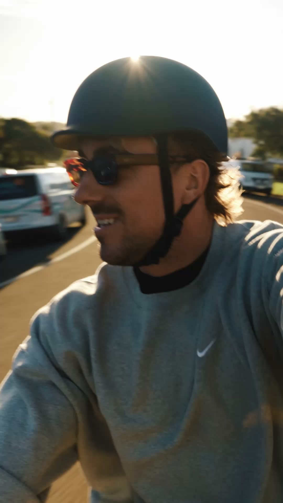 Ampd Bros Electric Bikes Facebook ad: Meet the ALL-NEW ACE Series 5