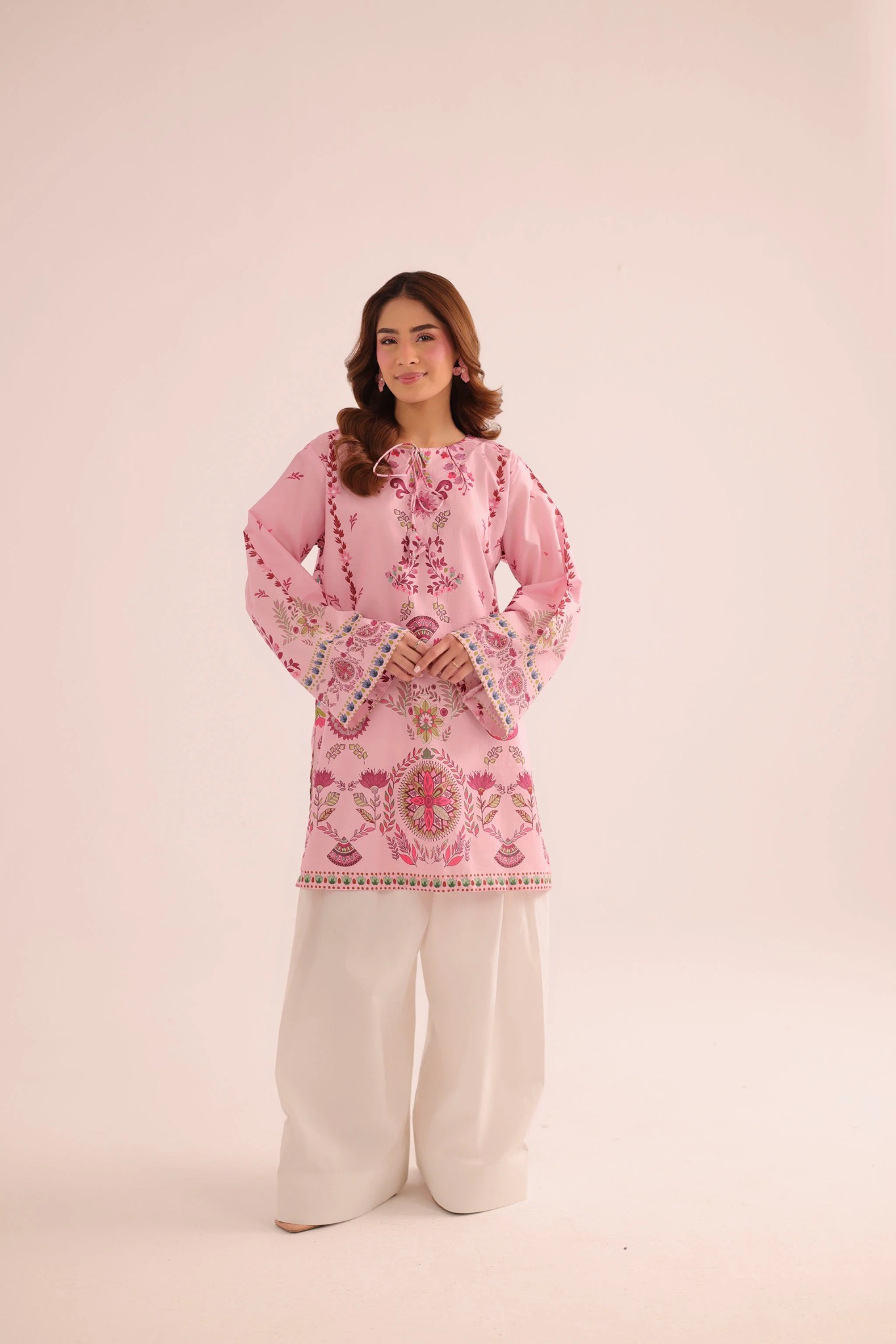 Silayi Pret Facebook ad: Just for Rs 2299