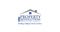 Property Revolution Roofing & Decks