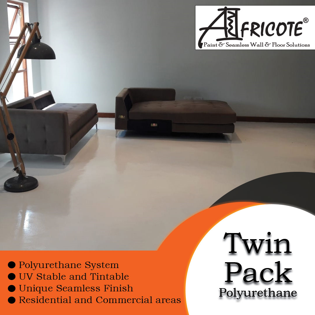 Africote Facebook ad: Africote’s Twin Pack is a cost-effective, easy to…
