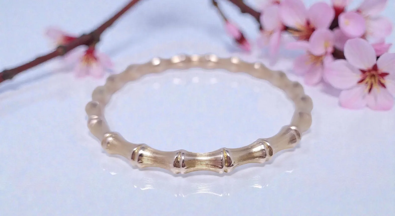 Kitty's Gold Silver Jewelry & Coins Facebook ad: Tiffany & Co, Black Hills Gold, James Avery…
