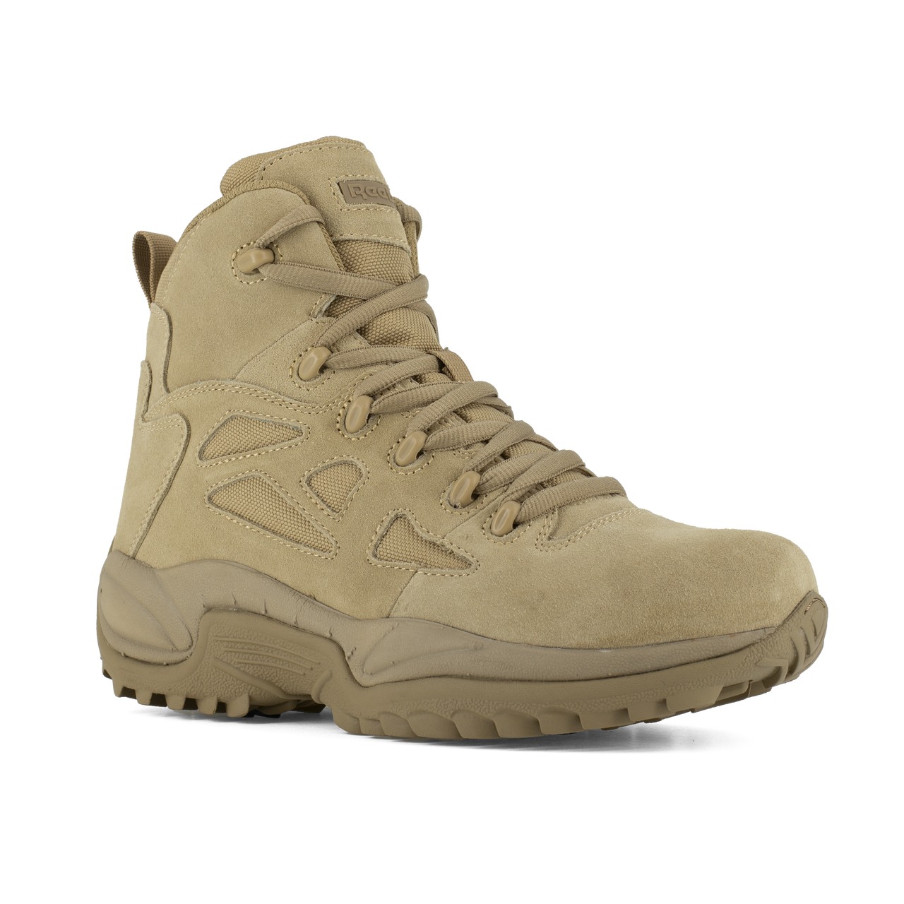 Army Surplus World Facebook ad