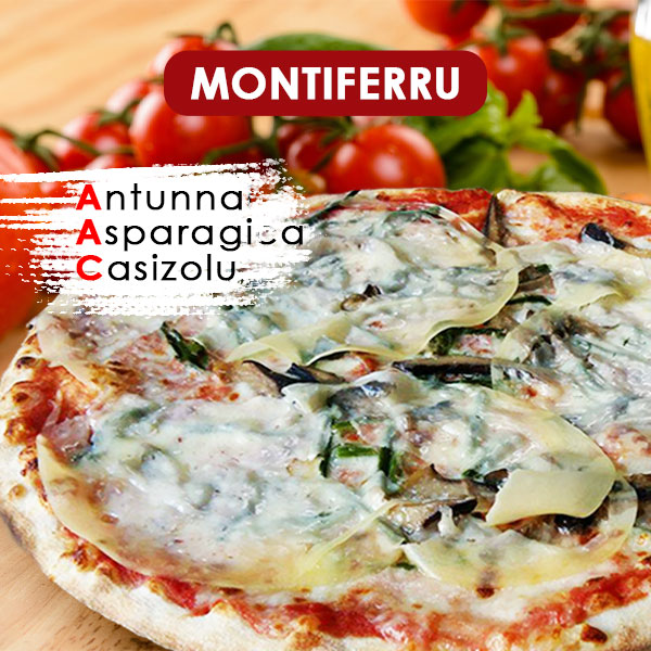 OLD COUNTRY PIZZERIA Facebook ad: ๐' ๐๐ ๐ข๐ฅ๐ ๐ ๐ฃ๐ฅ๐๐ ๐ข ๐ ๐ข๐ฅ๐ฆ๐ข: Pizza