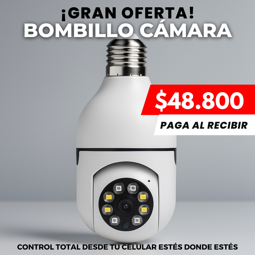 Corono tienda Facebook ad