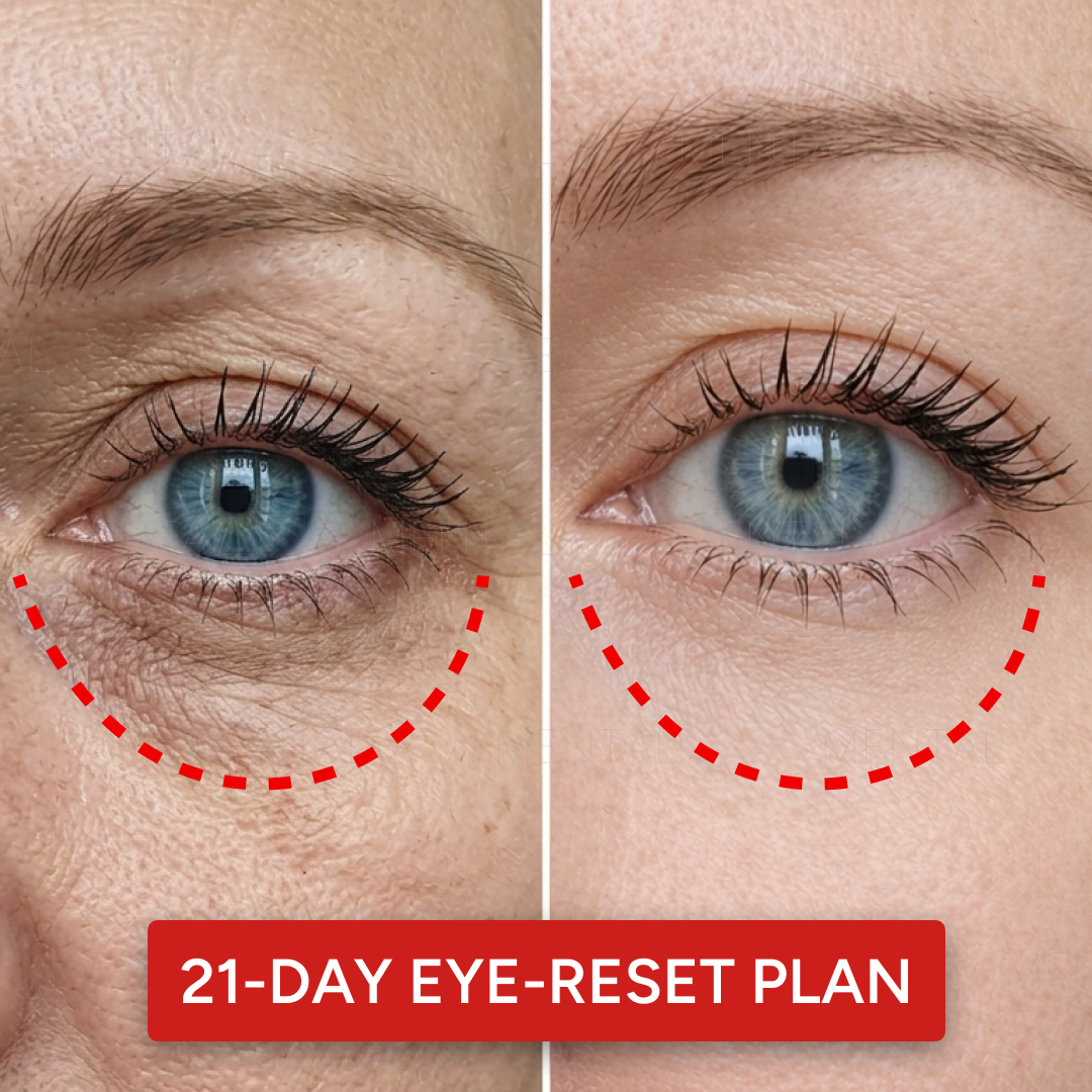 Mimika - Face Yoga Exercises Facebook ad