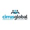 Cirrus Global Inc
