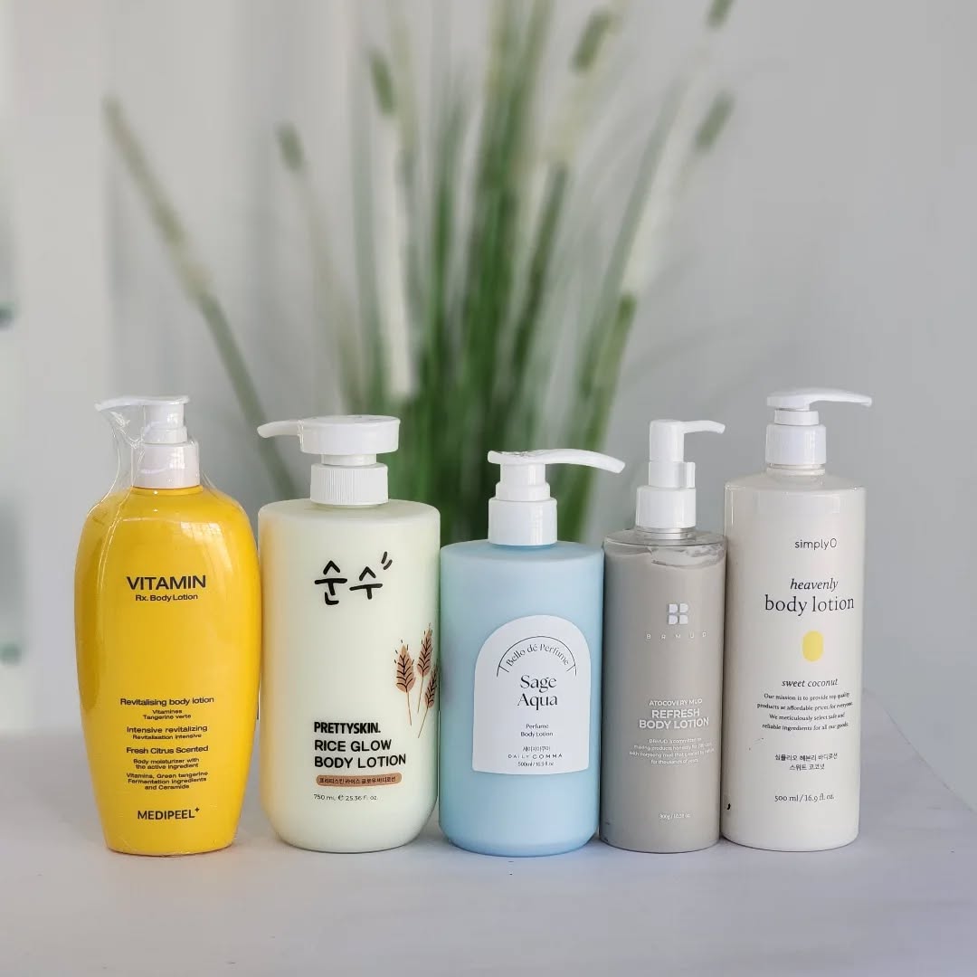 koreancosmetics_tz Facebook ad