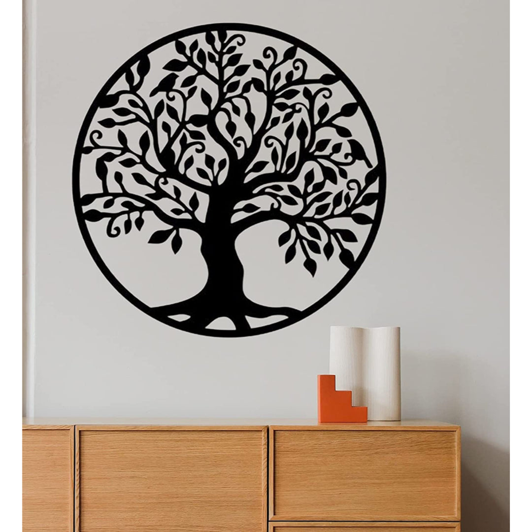 Auromin.in Facebook ad: Need a touch of spirituality in your home…