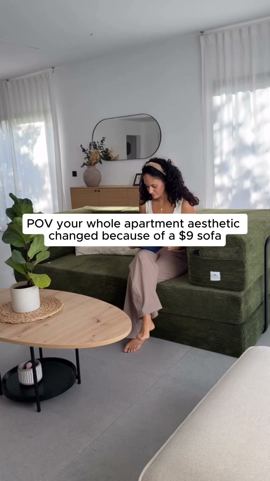 Netesia Facebook ad: $9 Sale Ends Soon, Shop Now