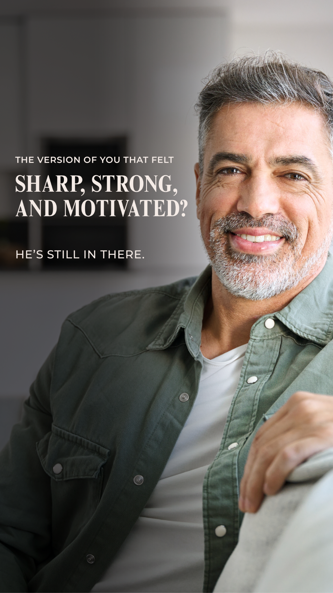 Blue Spiral Medspa Facebook ad from Aug 4, 2026