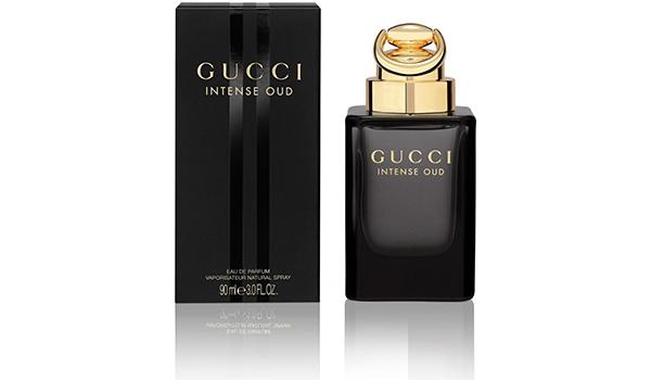 Ybrands Perfume Facebook ad