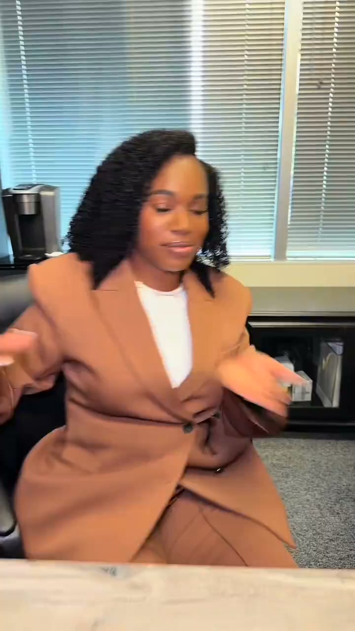 Bask & Lather Co Facebook ad: Treat Your Scalp
