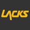 Lacks Furniture