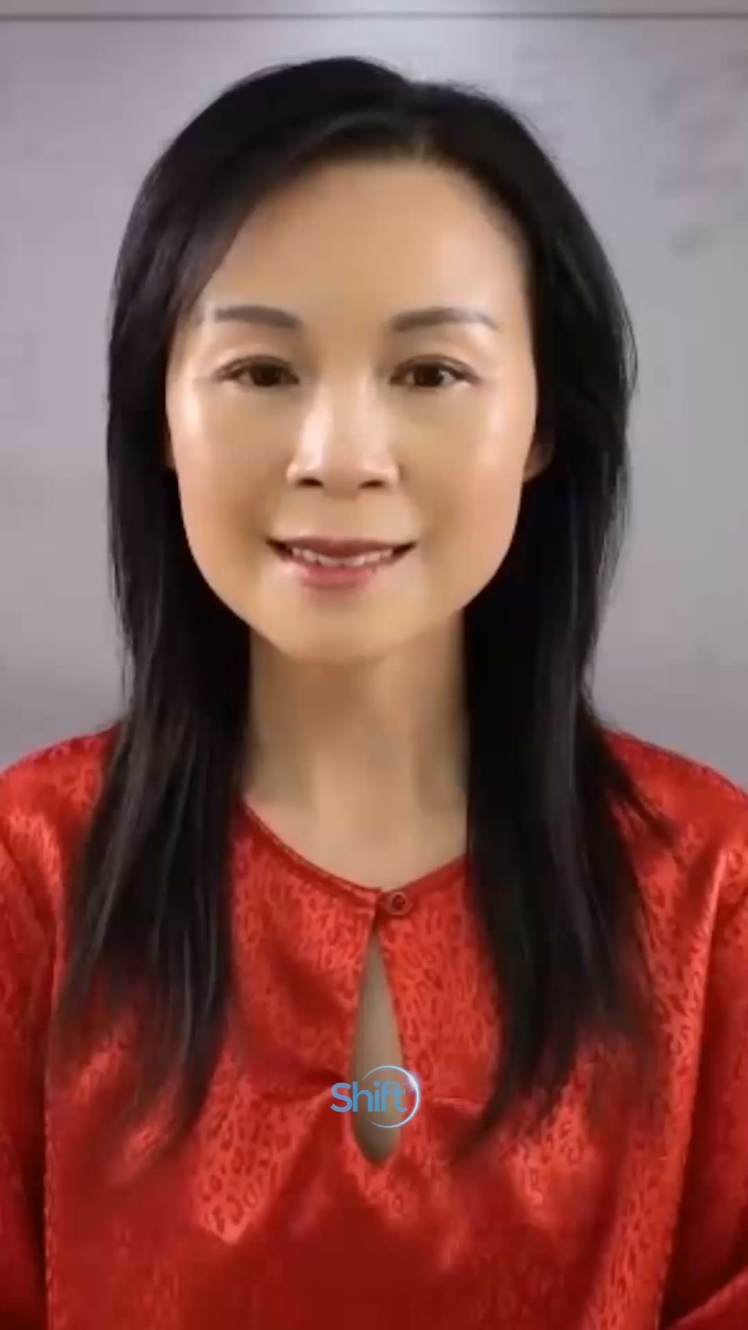 The Shift Network Facebook ad: Embody Tai Chi’s Ancient Classic Teachings