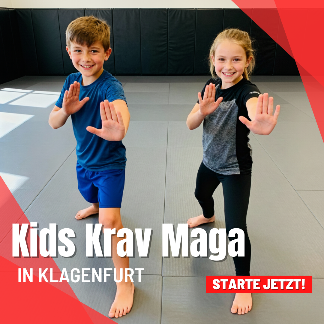 Sportacademy Flowingarts Facebook ad