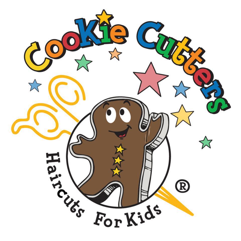 Cookie Cutters Haircuts for Kids - Boise Facebook ad: Come see us for your Back to School…