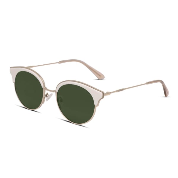 GlassesUSA.com Facebook ad