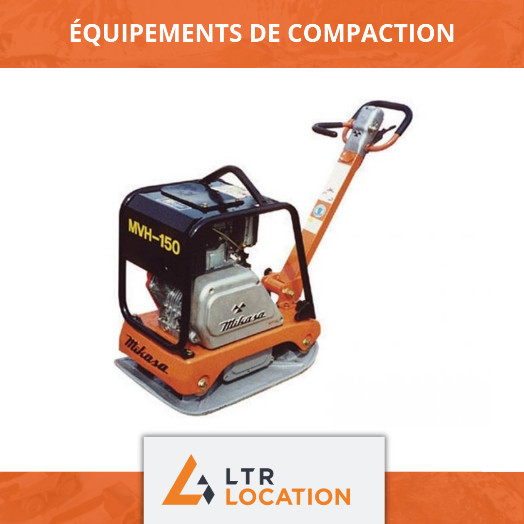 LTR Location Facebook ad: Louez l’équipement qu’il vous faut pour réussir vos…